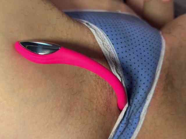 milano4ka_sexwife webcam