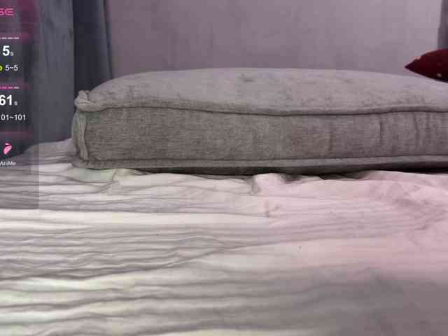 milano4ka-sexwife milano4ka-sexwife