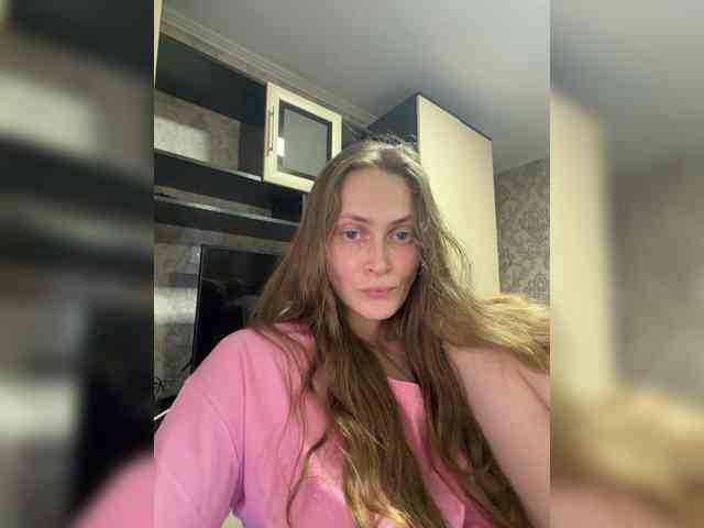 milano4ka_sexwife webcam