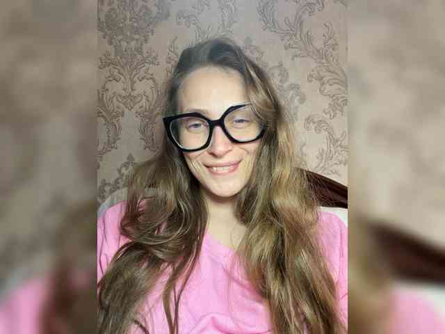 milano4ka_sexwife webcam