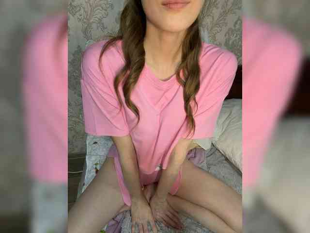 milano4ka_sexwife webcam