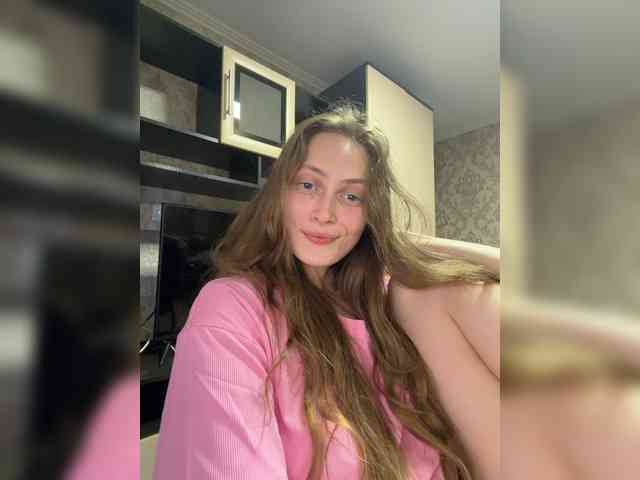 milano4ka_sexwife webcam