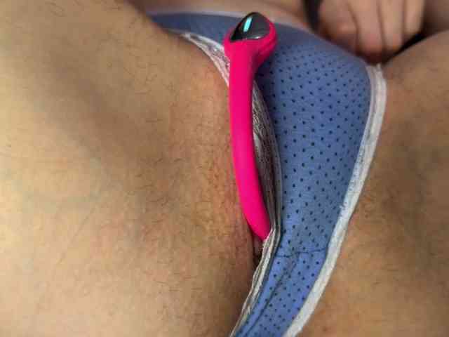milano4ka_sexwife webcam