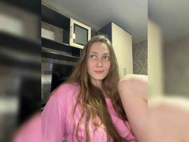 milano4ka_sexwife webcam