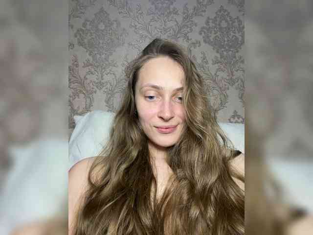milano4ka_sexwife webcam