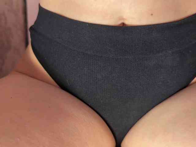 milano4ka_sexwife