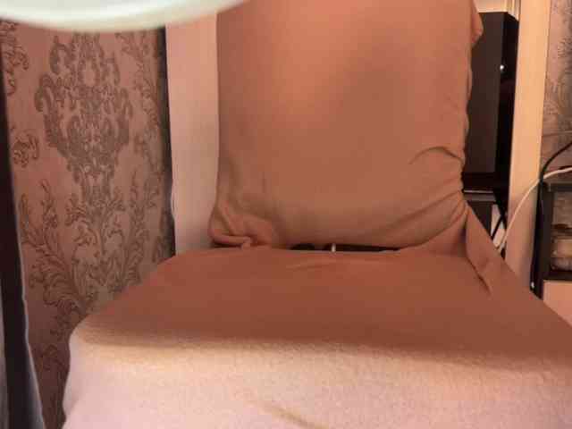 milano4ka_sexwife webcam