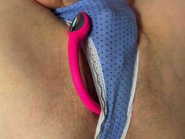 milano4ka_sexwife webcam