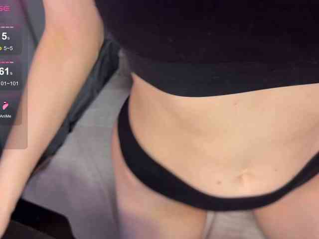 milano4ka_sexwife webcam