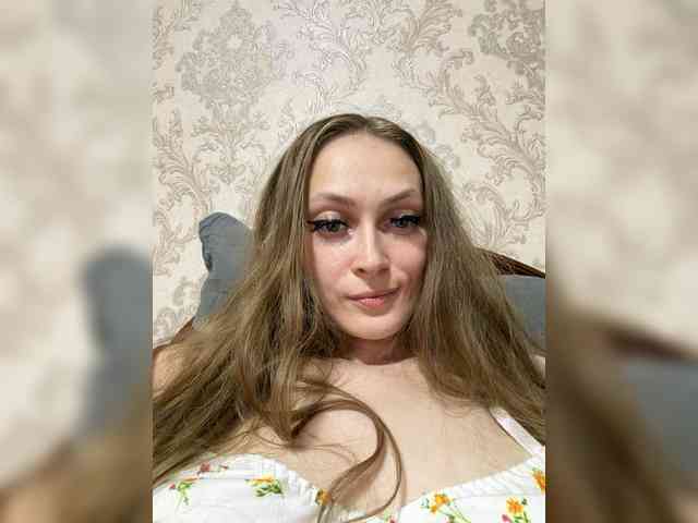 milano4ka_sexwife webcam