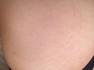 kissiq Porn Show