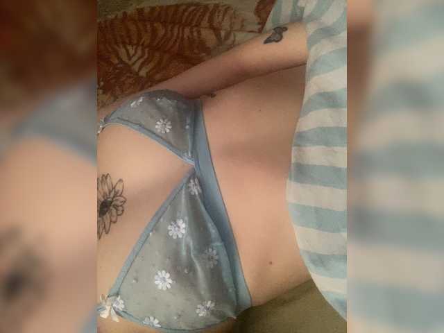 kissiq live cam on BongaCams