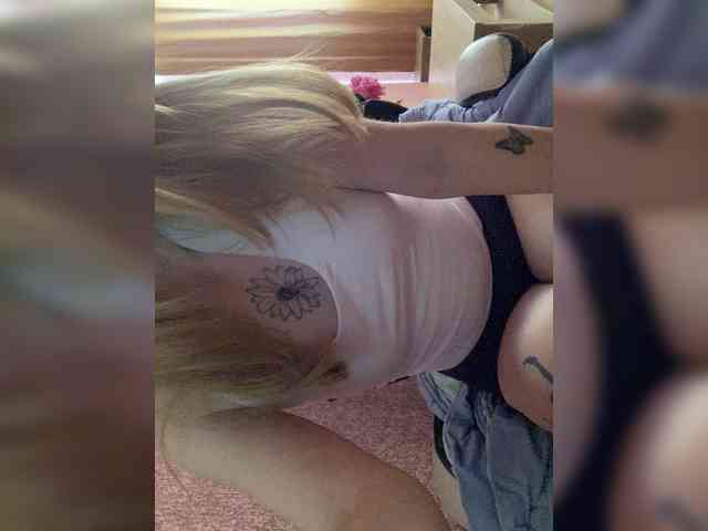 kissiq webcam