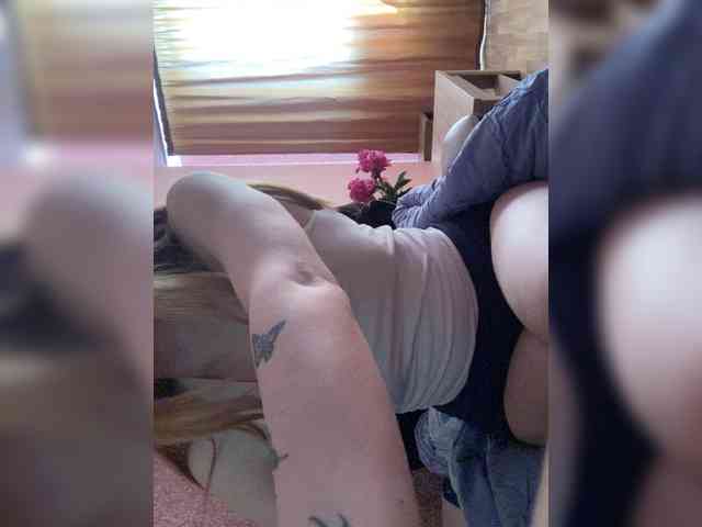 kissiq webcam