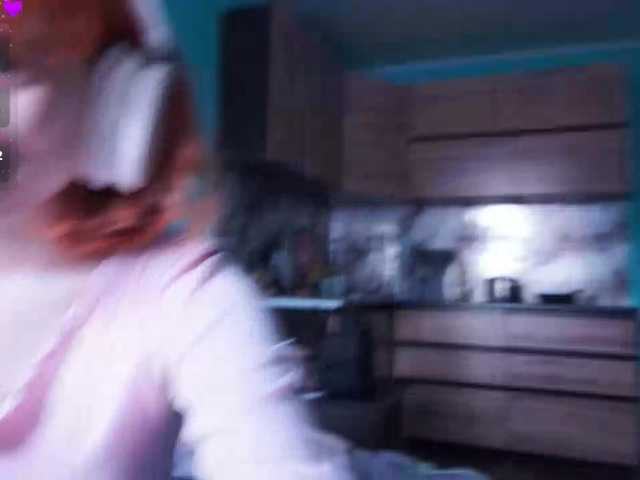 LashondaLehan