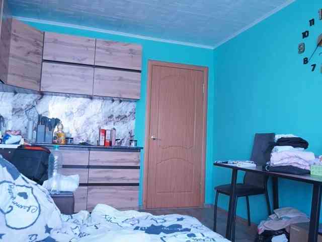 LashondaLehan webcam
