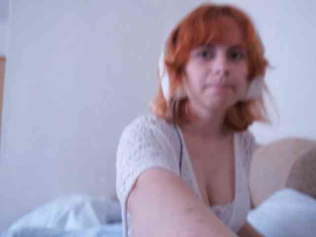 LashondaLehan webcam