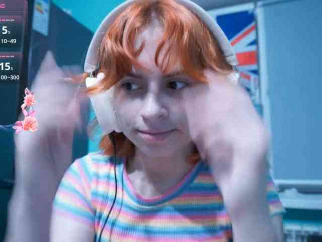 LashondaLehan