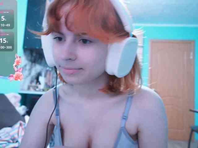 LashondaLehan