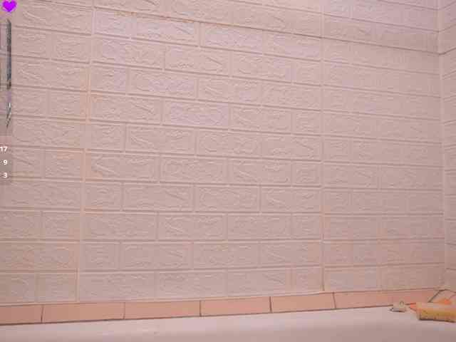 LashondaLehan webcam