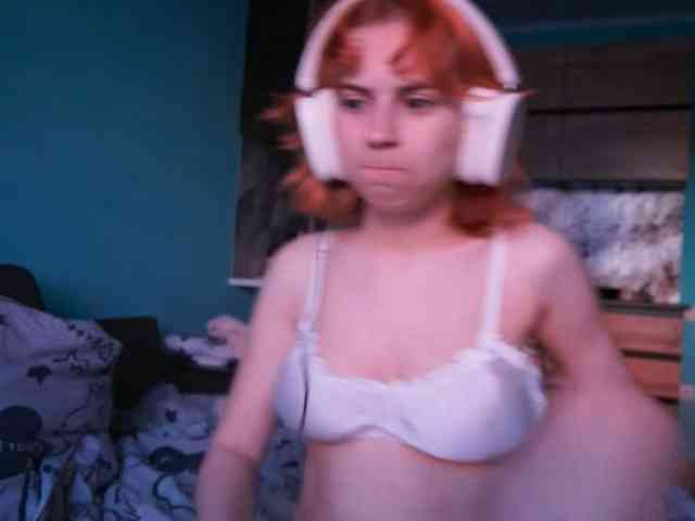 LashondaLehan webcam