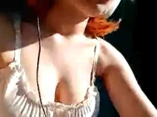 LashondaLehan webcam