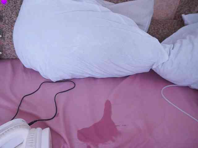 LashondaLehan webcam