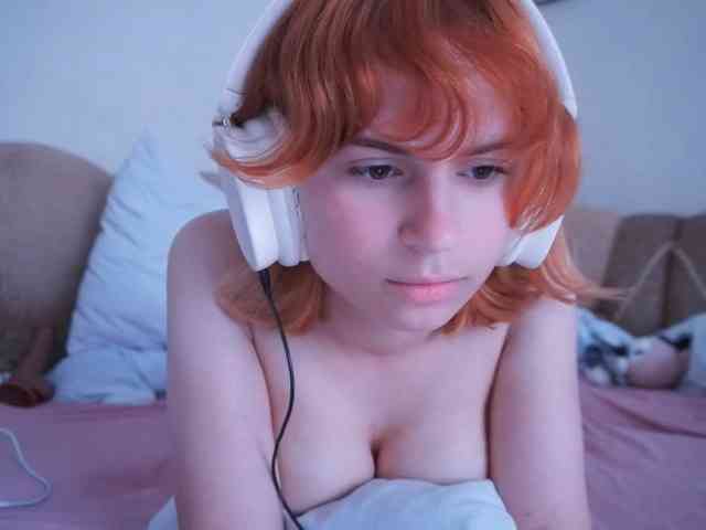 LashondaLehan webcam