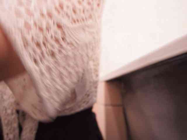 LashondaLehan webcam