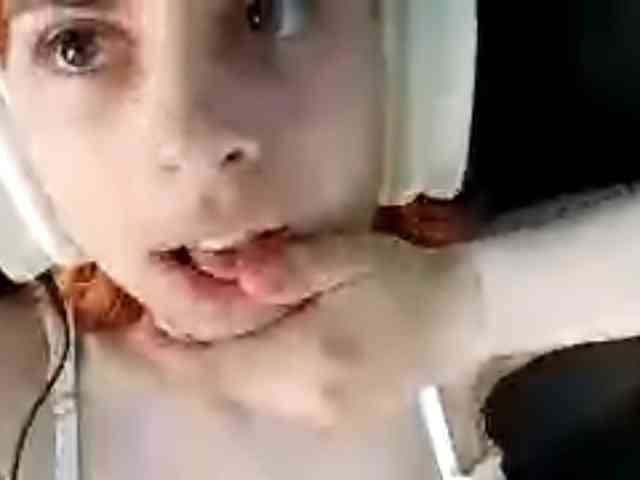 LashondaLehan webcam