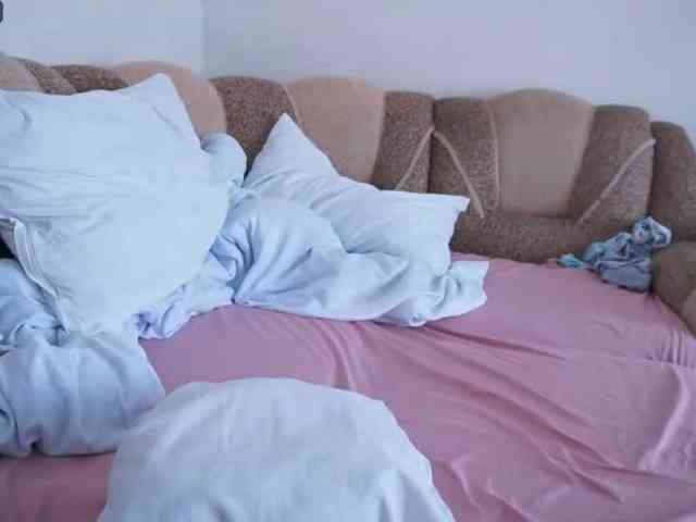 LashondaLehan webcam
