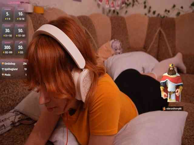 LashondaLehan