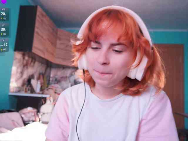LashondaLehan