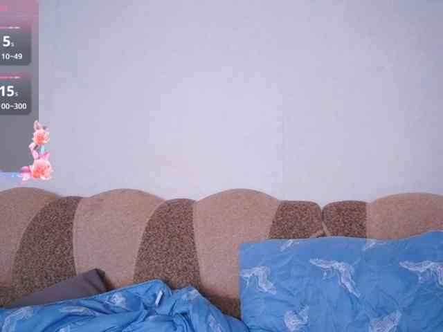 LashondaLehan webcam