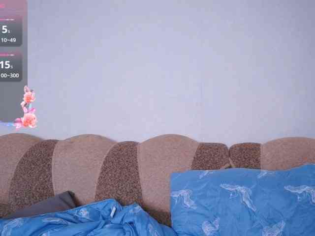 LashondaLehan webcam