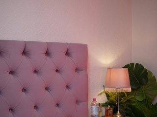 AntoniaCapri Porn Show