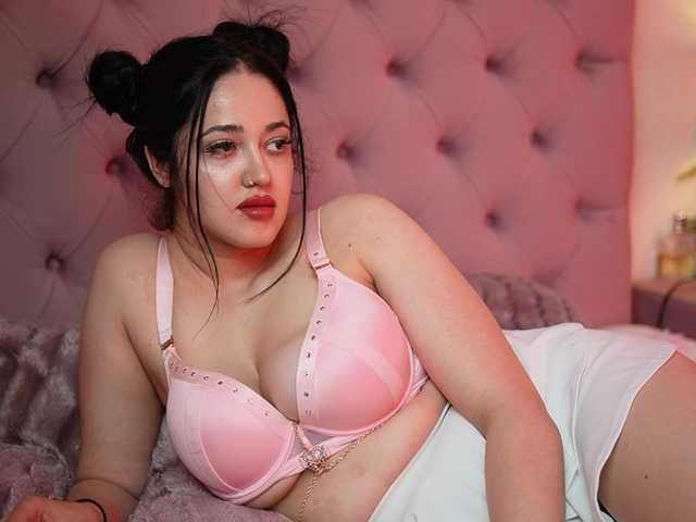 AntoniaCapri