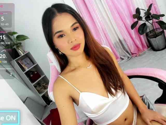 Jyannalove
