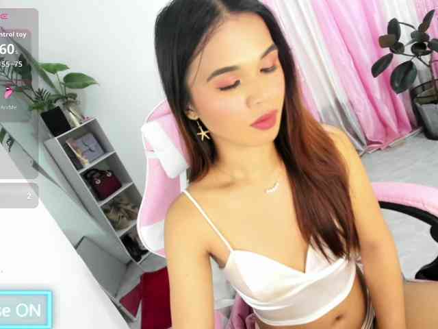 Jyannalove