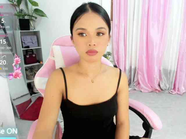 Jyannalove