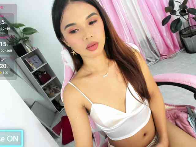 Jyannalove
