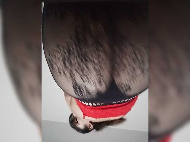 latinbabe694