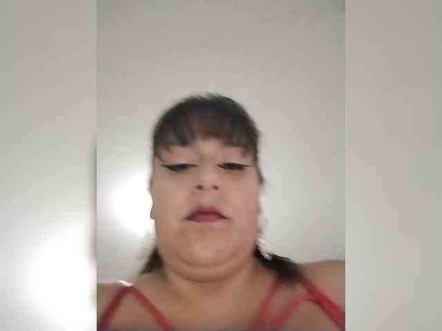 latinbabe694 webcam