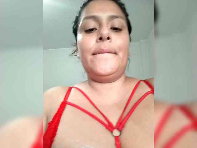 latinbabe694