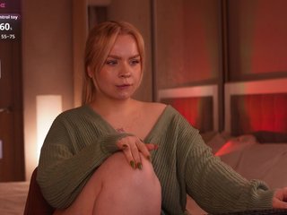 LisaLove4