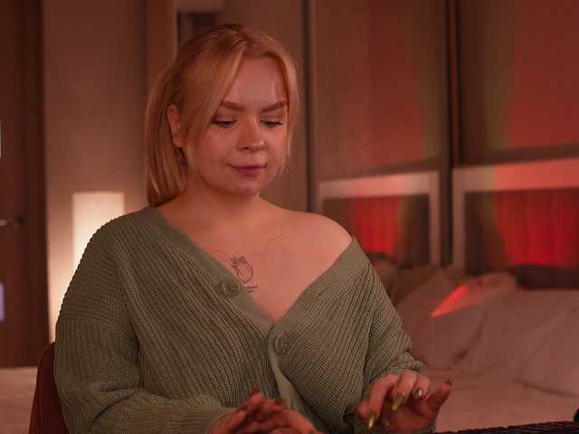 LisaLove4
