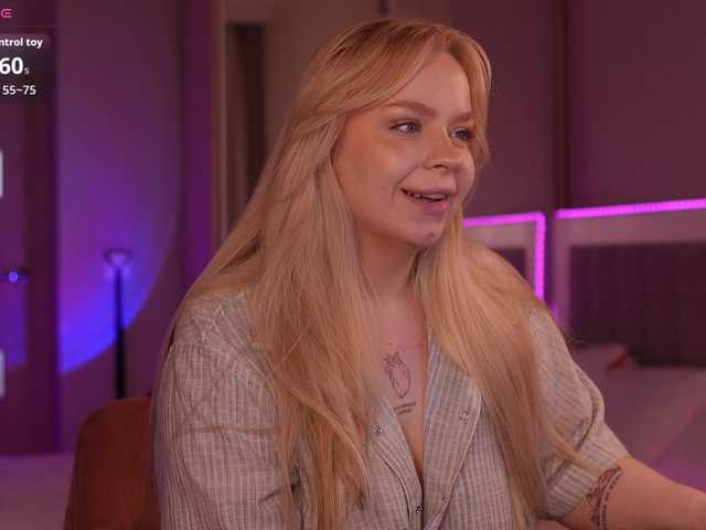 LisaLove4