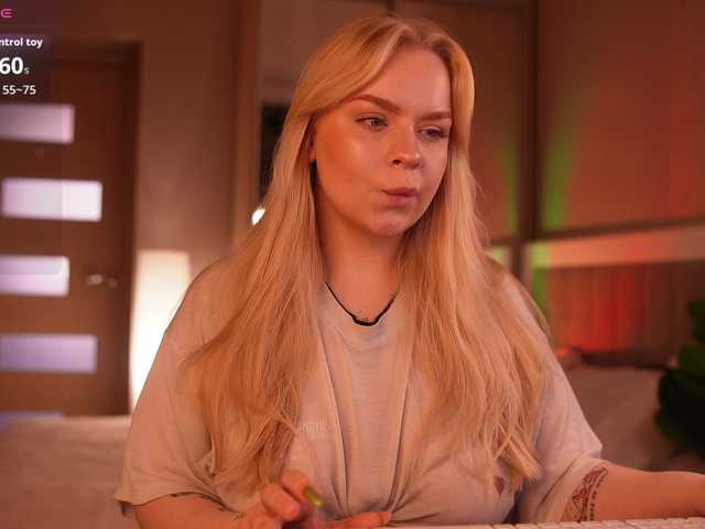 LisaLove4