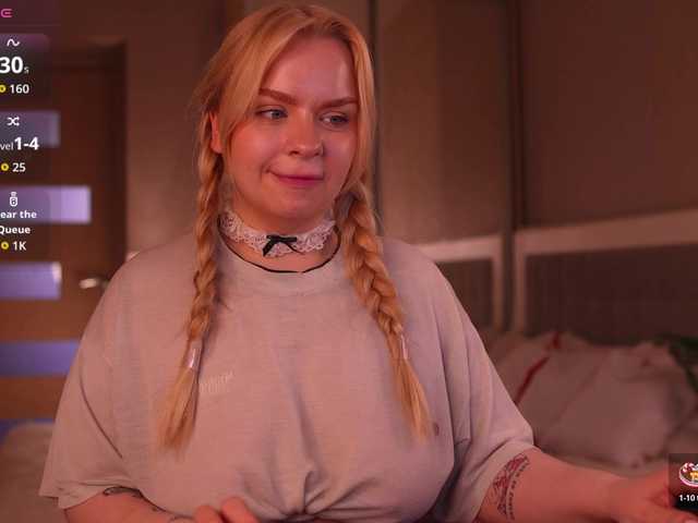 LisaLove4