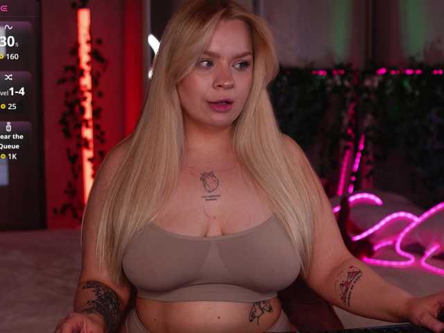 LisaLove4